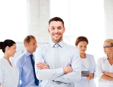 About NextPath Franchise Consulting