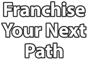 NextPath Franchise Consulting